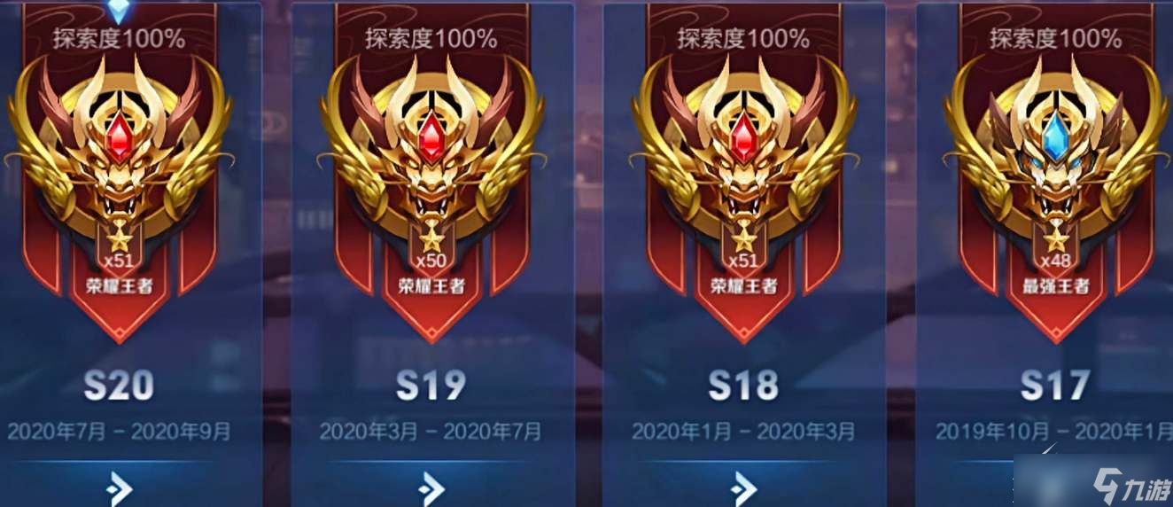 竞争时代谦逊领袖FLY：团队力量成就个人光芒