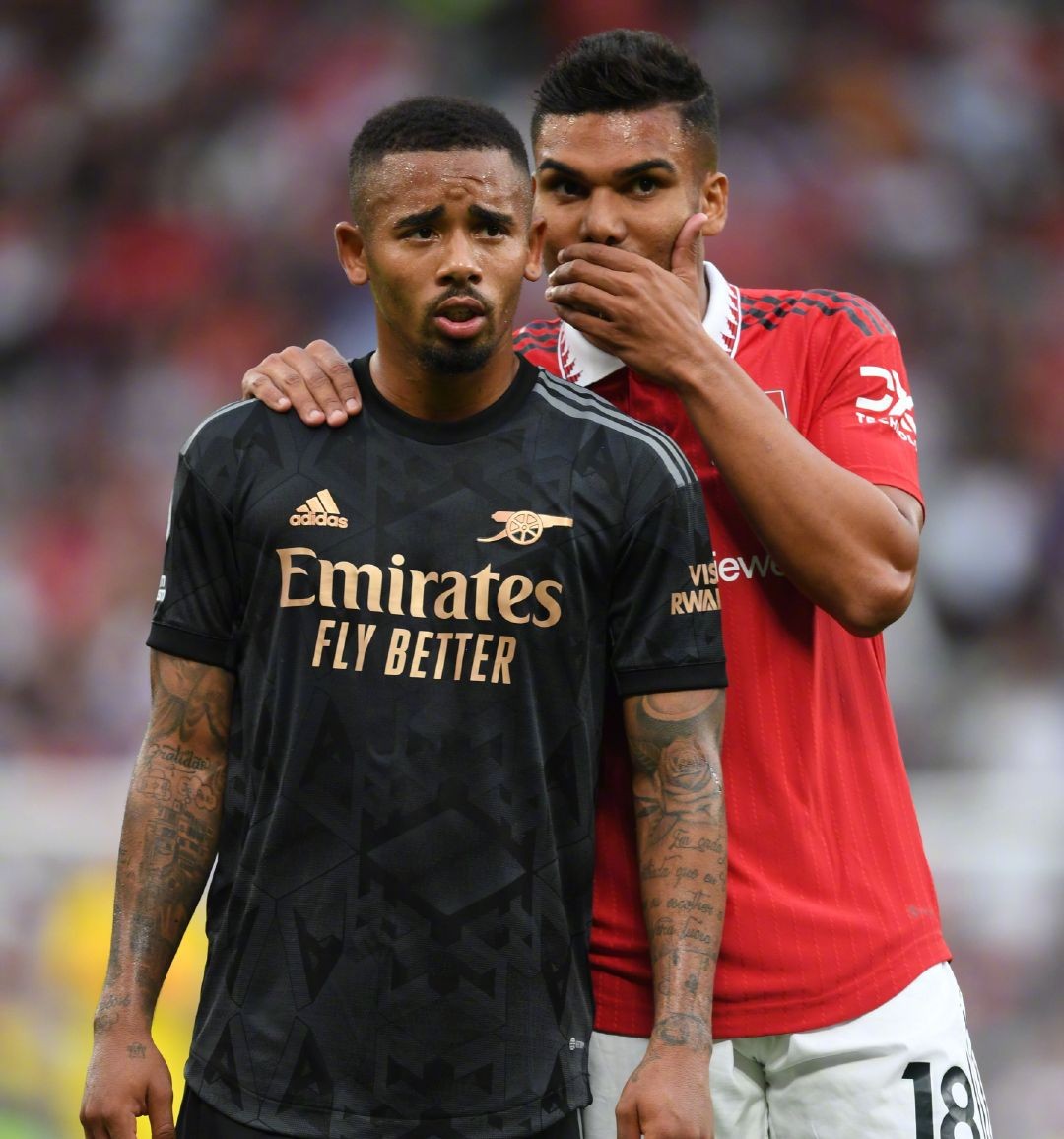 热刺狼队赛季关键对决：状态回暖火花四溅