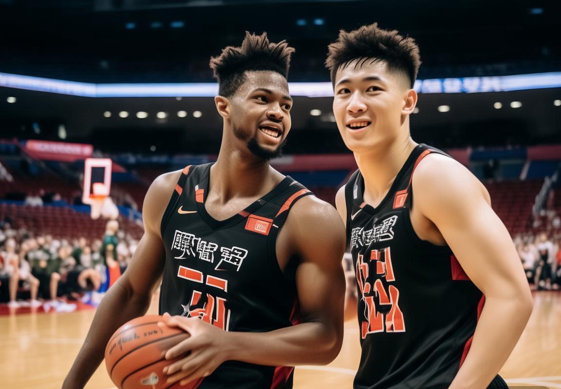 火箭主场迎战太阳，杰伦·格林与申京联手轰33分点燃全场，杜兰特盛赞火箭年轻球员成长与团队篮球